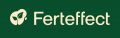 Ferteffect