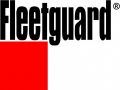 FLEETGUARD