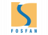 Fosfan