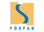 Fosfan