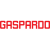 Gaspardo