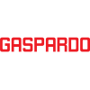 Gaspardo
