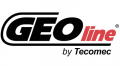 GEOLINE