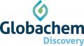 Globachem