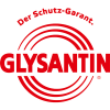 Glysantin