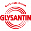Glysantin