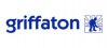 Griffaton