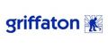 Griffaton