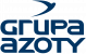 Grupa azoty