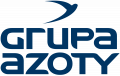 Grupa azoty