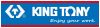 KING-TONY-АКЦИЯ