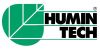 Humin Tech