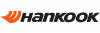 Hankook