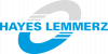 Hayes Lemmerz