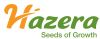 Hazera