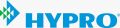 HYPRO