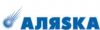 АЛЯSКА