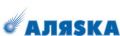 АЛЯSКА