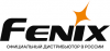 Fenix