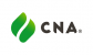 CNA