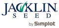 Jacklin Seed