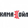 Кама Ойл
