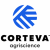 CORTEVA
