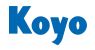 KOYO