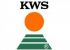 KWS