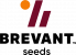 BREVANT
