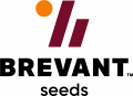 BREVANT