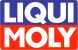 Liqui Moly