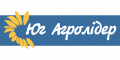 Юг Агролідер