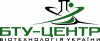 БТУ-ЦЕНТР