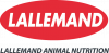 Lallemand