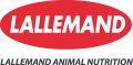 Lallemand