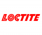 LOCTITE