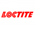 LOCTITE