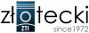 ZLOTECKI
