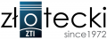 ZLOTECKI