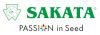 Sakata