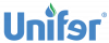 Unifer