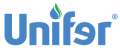 Unifer
