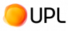 UPL