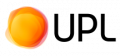 UPL