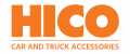 HICO