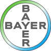 Bayer