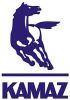 КамАЗ