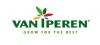 Van Iperen