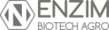 ENZIM